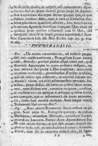115