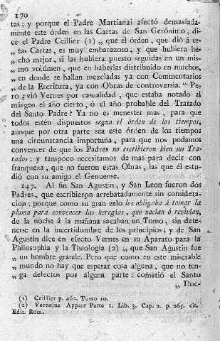 170