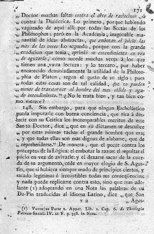 171