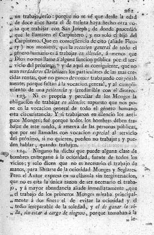 261
