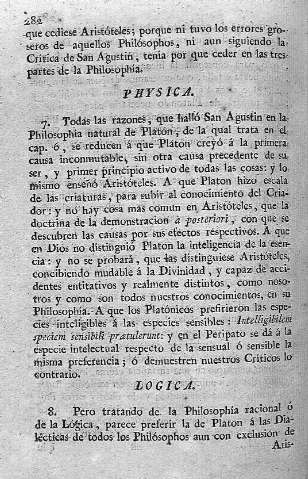 282