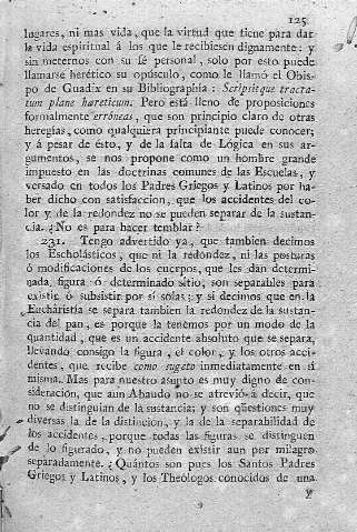 125