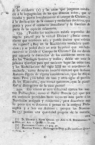 130