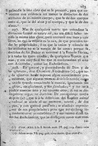 163