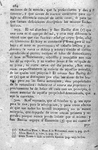 164