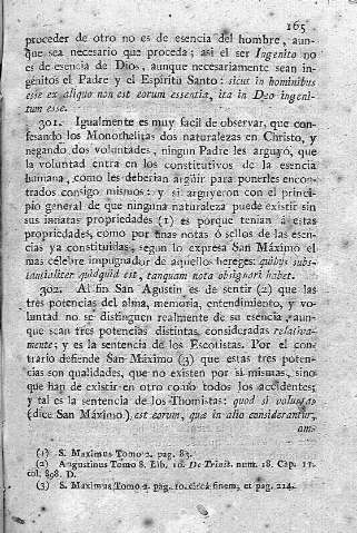 165
