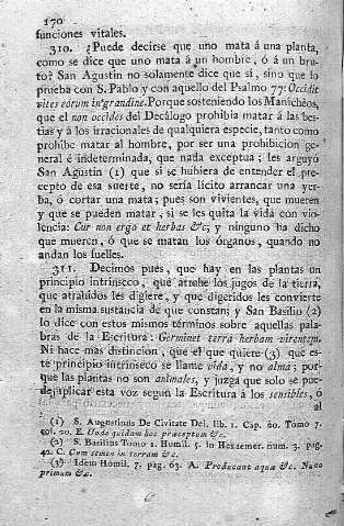 170