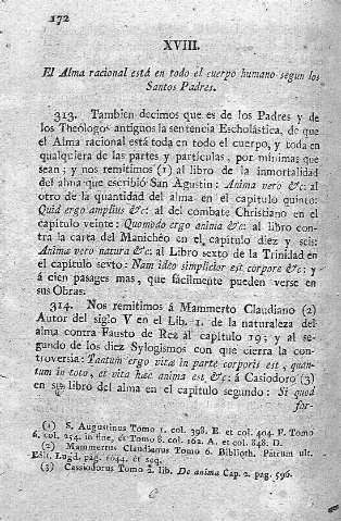 172