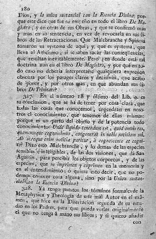 180