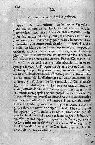 182
