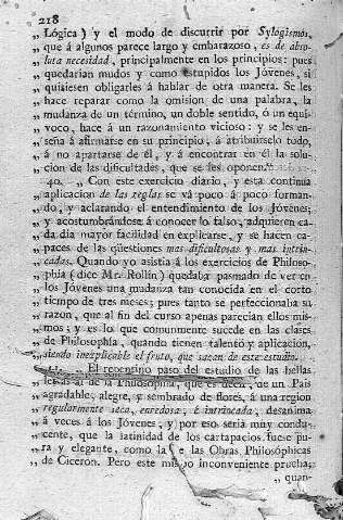 218