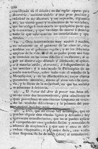 220