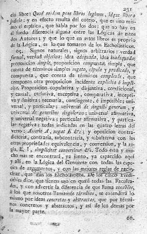 231