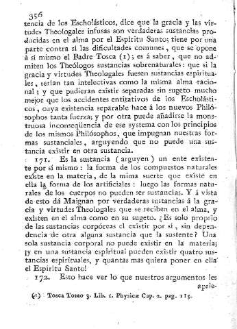 356