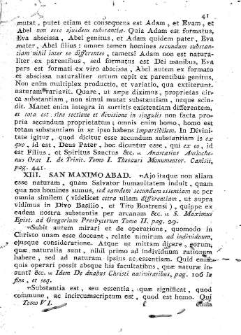 41
