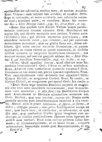 65