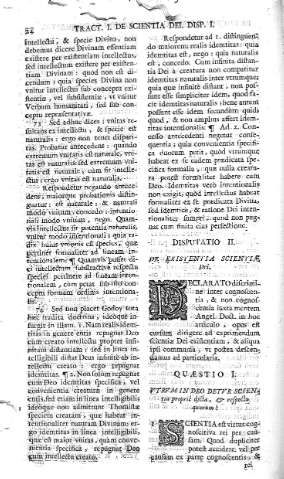 [Disputatio II] 24