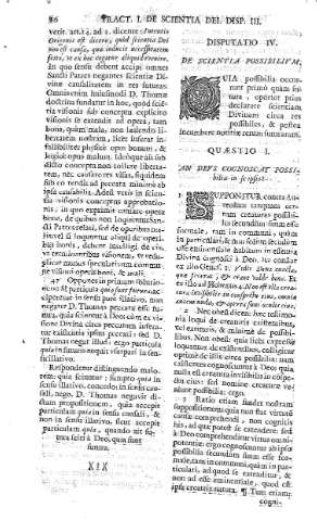 [Disputatio IV] 80