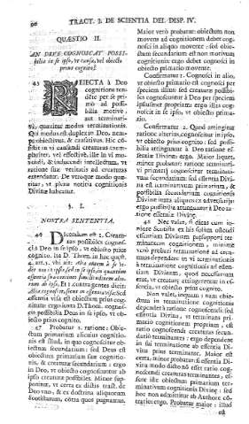90