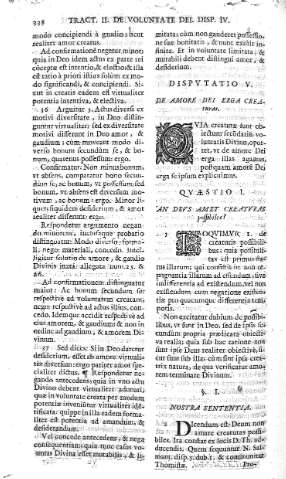 [Disputatio V] 338