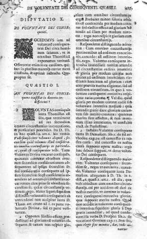 [Disputatio X] 487