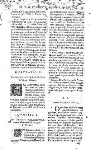 [Disputatio II] 653