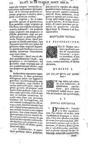 [Disputatio Ultima] 752