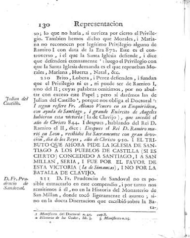130