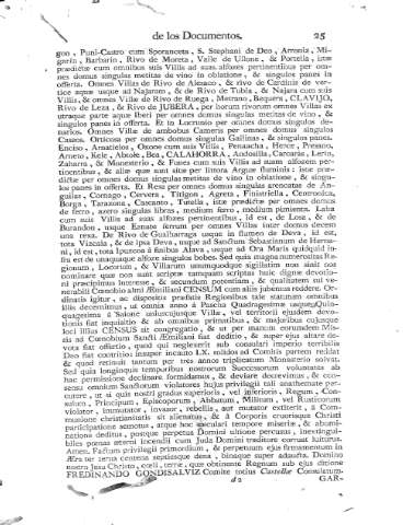 25