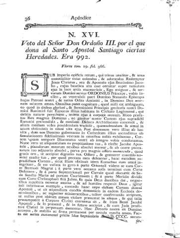36