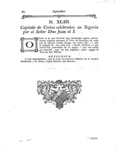 80