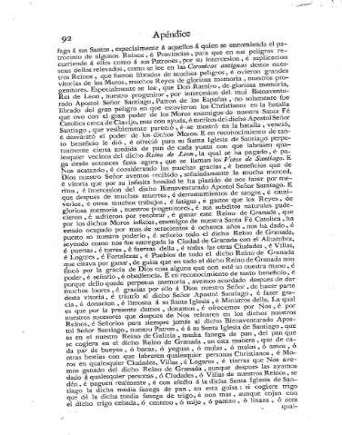 92