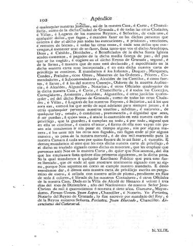 102