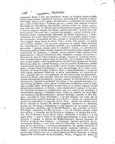 126