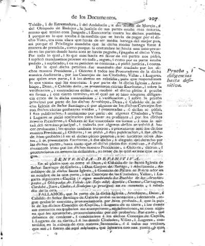 127