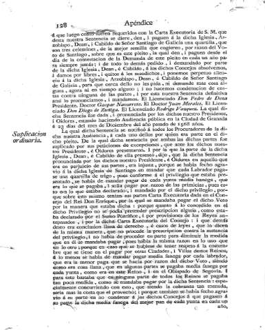 128