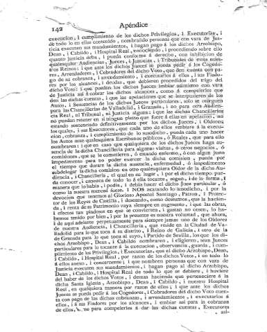 142
