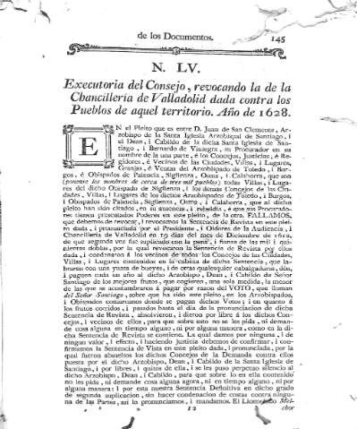 145