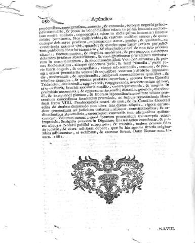 150
