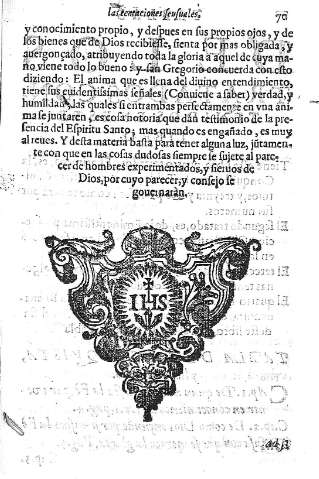 70