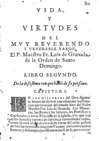 [Libro Segundo] 80