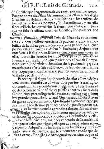 102