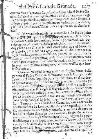 127