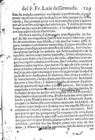129