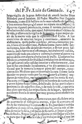 147