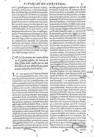 [Libro Primero]  A 2