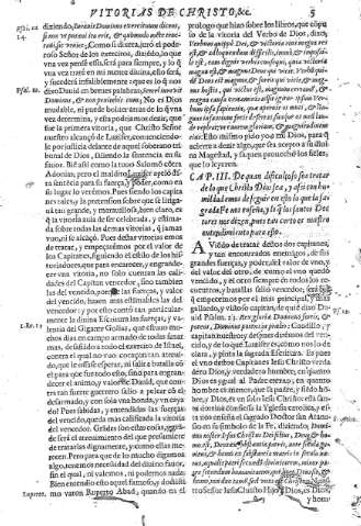A 3
