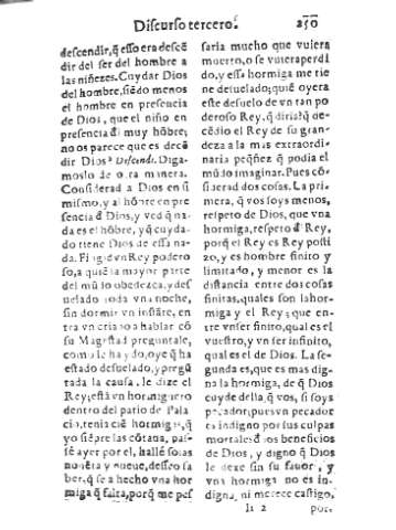 250