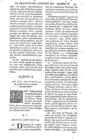93