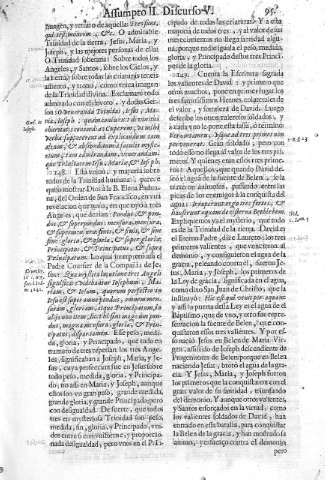 95